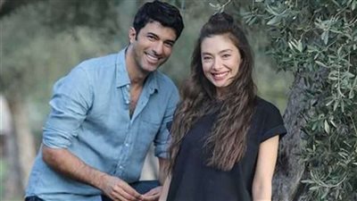 مسلسل ابنة السفير الحلقة 46 كاملة.. شاهد