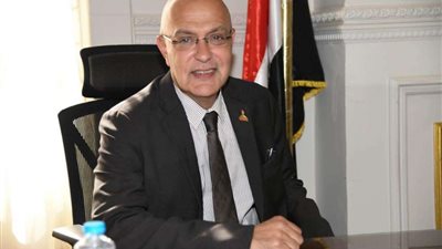 برلماني: السماح للأجانب بتملك العقار سيساهم في تشجيع الاستثمار