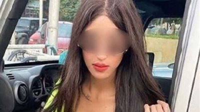 حجز قضية محاكمة أسرة منار سامي للنطق بالحكم خلال شهر مايو