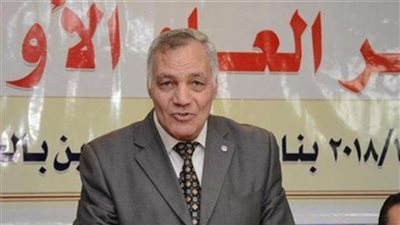 حزب مصر بلدي: رفع مستوى العلاقات بين مصر وتركيا يفتح آفاق جديدة للتعاون بين البلدين