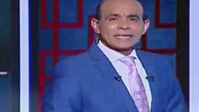 محمد موسى يدق ناقوس خطر: مؤدي المهرجانات خربوا الوسط الموسيقي
