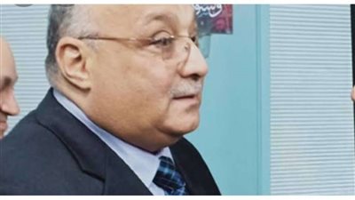 إصابة رئيس الإذاعة المصرية بفيروس كورونا