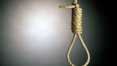 مقتل شاب على يد عامل بسبب شكة في إقامة علاقة مع زوجته