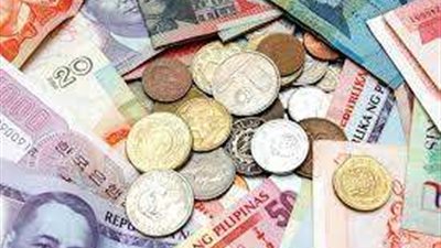 أسعار العملات العربية والأجنبية اليوم السبت 8 يوليو 2023.. فيديو