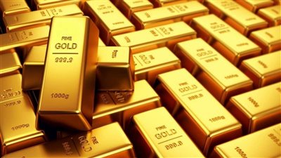 عاجل | أسعار الذهب اليوم السبت في الصاغة