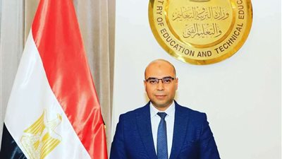 عاجل .. بيان من التعليم بشأن الطالبة مسربة امتحان اللغة الأجنبية الأولى
