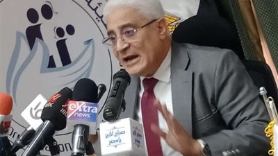 التأمينات الاجتماعية: 30 يوماً تفصلنا عن بدء سريان الاتفاقية اليونانية المصرية