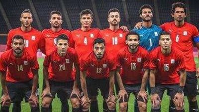 الرابع مرتين.. تعرف على ترتيب مراكز مصر في الأولمبياد عبر التاريخ