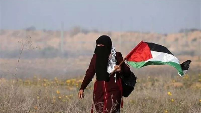 برلماني: التصعيد الإسرائيلي ضد الفلسطينيين انتهاك صارخ للإنسانية