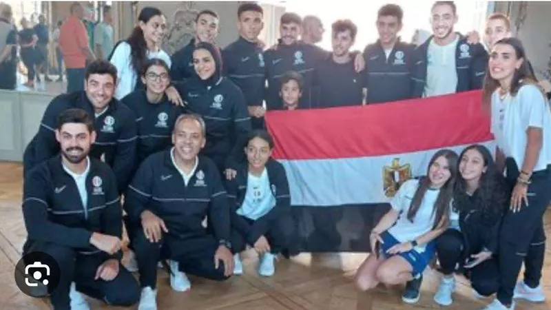 تحت رعاية الوزير.. اتحاد الإسكواش ينجح في حل الأزمة قبل الاستعداد لبطولة العالم بأستراليا