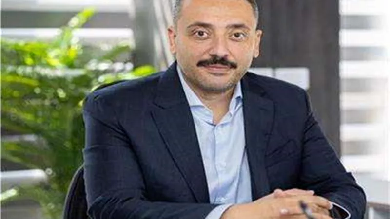 قيادي بمستقبل وطن: إلغاء إعفاءات جهات الدولة بالأنشطة الاستثمارية تتسق مع وثيقة ملكية الدولة