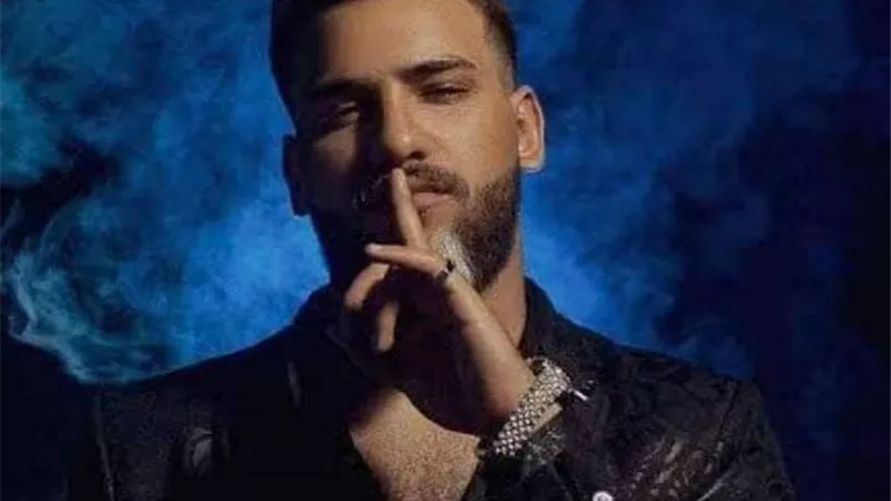 الليلة.. مسلم يفاجأ جمهوره بحفل مجاني في الساحل الشمالي