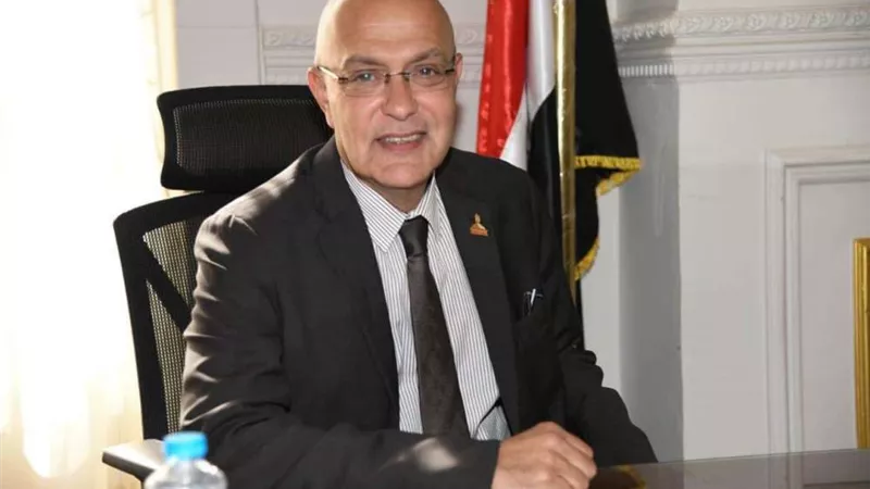 برلماني: السماح للأجانب بتملك العقار سيساهم في تشجيع الاستثمار