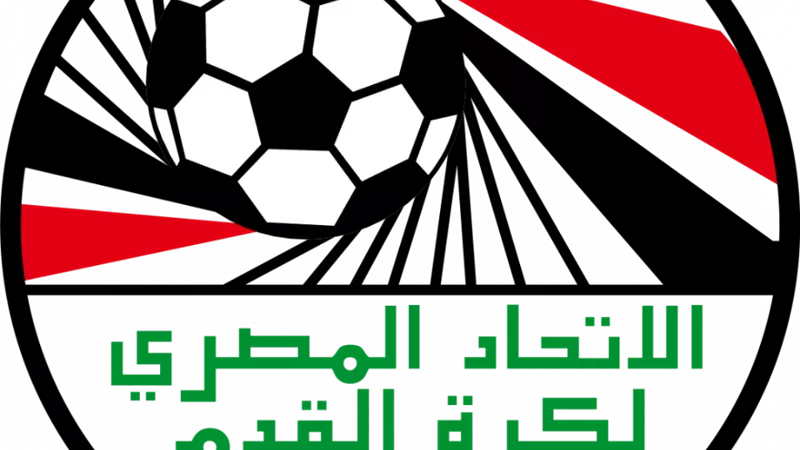 اتحاد الكرة يُحيل محمد شيحة للجنة الانضباط