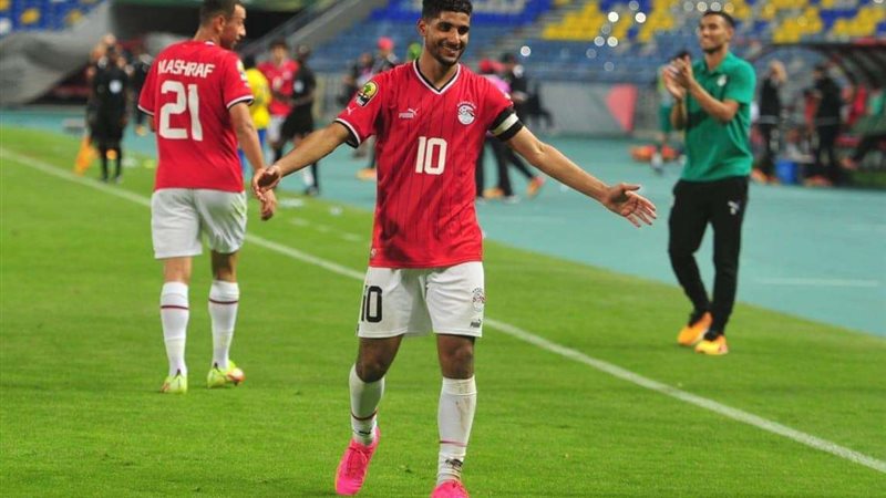 إبراهيم عادل
