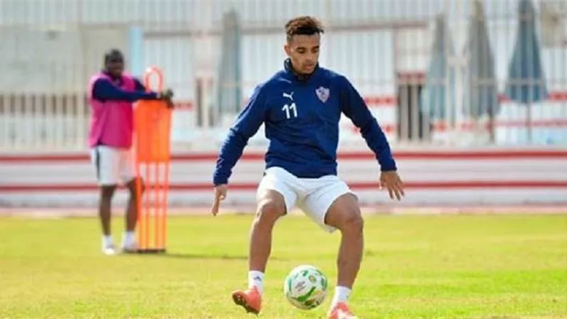 حسام البدري: الباب مفتوح أمام أوباما للتواجد في المنتخب
