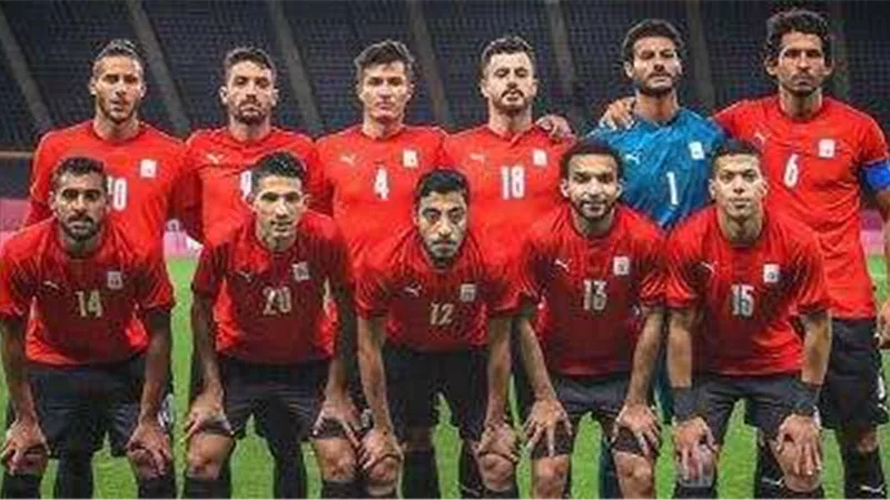 الرابع مرتين.. تعرف على ترتيب مراكز مصر في الأولمبياد عبر التاريخ
