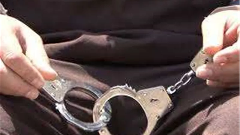ضبط المتهم بقتل شقيقه الأصغر بسلاح أبيض في بني سويف