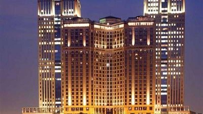 بكفالة 100 ألف جنيه.. إخلاء سبيل 4 متهمين في قضية 