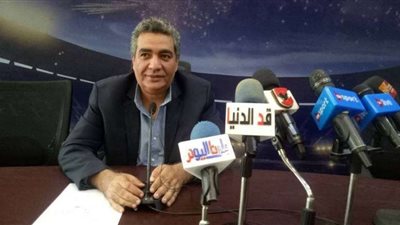 صرف 100 ألف جنيه لـ 