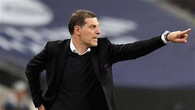 الفتح السعودي يتعاقد مع المدرب الكرواتي سلافين بيليتش