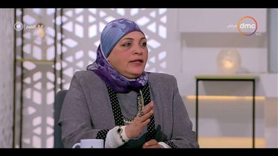 مصدر بـ