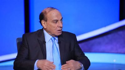 سمير فرج : مصر من أكثر الدول المتضررة من الحرب لامتدادها الاستراتيجي مع السودان