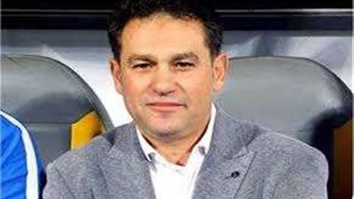 خالد جلال يقدم 