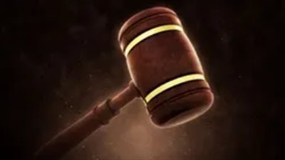 «بلدنا اليوم» تقدم أهم محاكمات اليوم 9 يوليو 2023