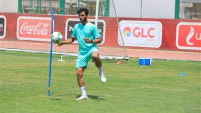 الأهلي يكشف عن الحالة الصحية لـ حمدي فتحي وموعد عودته للملاعب