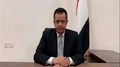 اليمن يتسلم أول شحنة من لقاحات كورونا