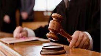 تأجيل محاكمة المتهمين بقتل طفل والتخلص من جثتة بالأميرية