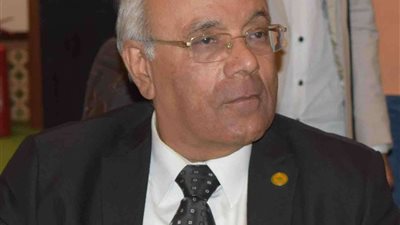 أمين صندوق 