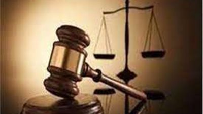 تأجيل محاكمة تشكيل عصابي لسرقة المواطنين بعابدين