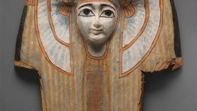 اليوم.. صالون نفرتيتي الثقافي يناقش استرداد الآثار وجرائم السرقات