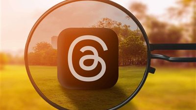 تعرف على أبرز أرقام تطبيق 