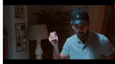 بث مباشر.. مسلسل في يوم وليلة الحلقة 29  بجودة عالية