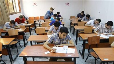 بين الفرحة والشكوى.. 