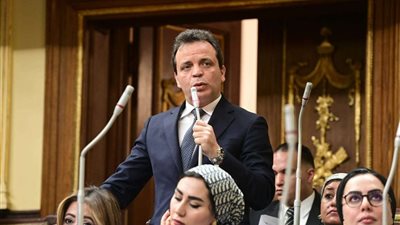 مصر الحديثة يوافق على تعديلات قانون الاستثمار مطالبًا بمزيد من التعديلات