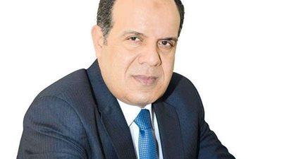برلماني : النشاط الزراعي للدولة مسالة حياة أو موت