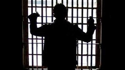 لحيازة الحشيش.. المؤبد لنقاش بالإسكندرية