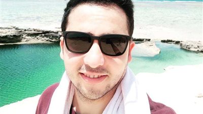 محامي طبيب الساحل ينفي ما تداولته بعض المواقع عن حكم المحكمة