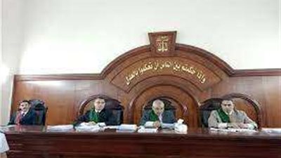 اعترافات جديدة في قضية 