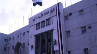 تعرف على حالة الطقس من 10 يوليو إلى 15 يوليو 2023