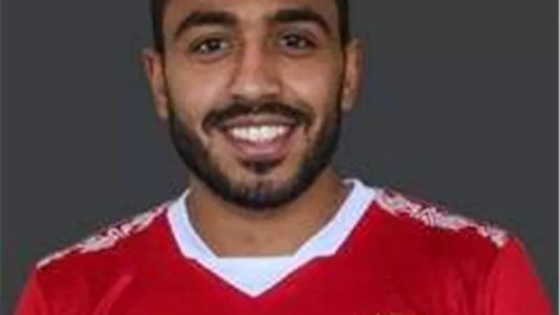 تعرف على أخر تطورات أزمة كهربا مع الزمالك