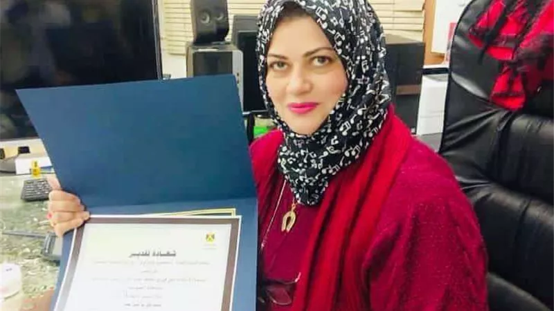 اختيار مدينة قها لتنفيذ منظومة تراخيص واشتراطات البناء الجديدة بالقليوبية