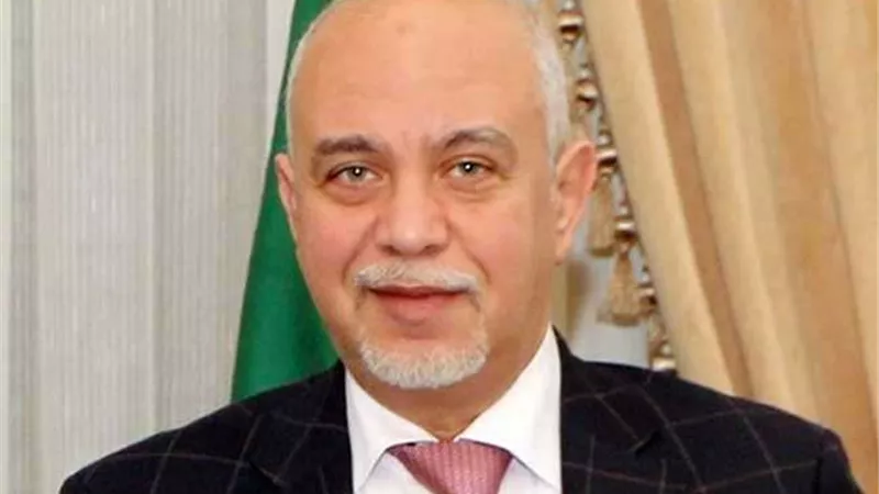 برلماني : تقرير 