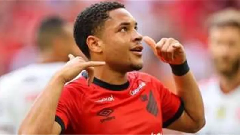 الصفقة الثالثة لبرشلونة.. نجم أتلتيكو بارانيسي يقترب من النادي الكتالوني