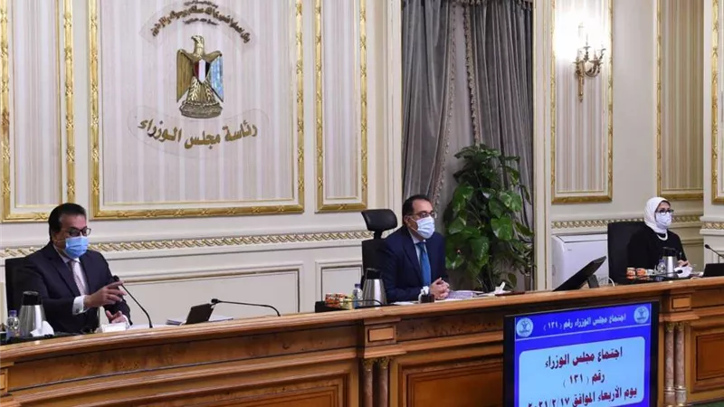 الحكومة تتخذ قرارات جديدة بشأن كورونا في شهر رمضان