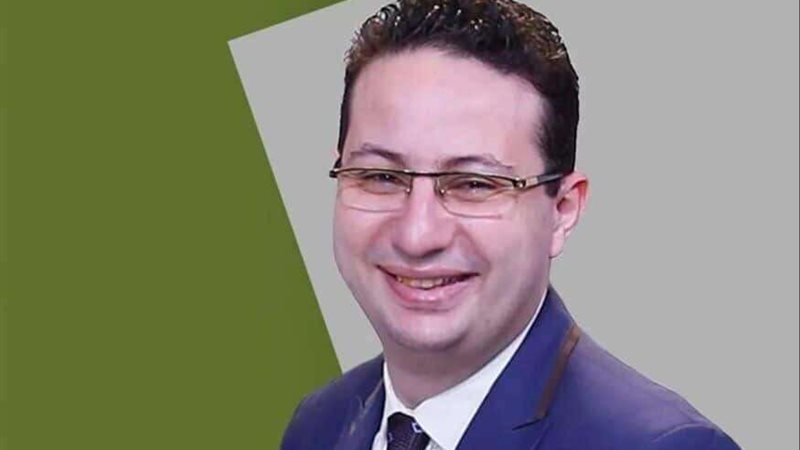 طبيب الكركمين 